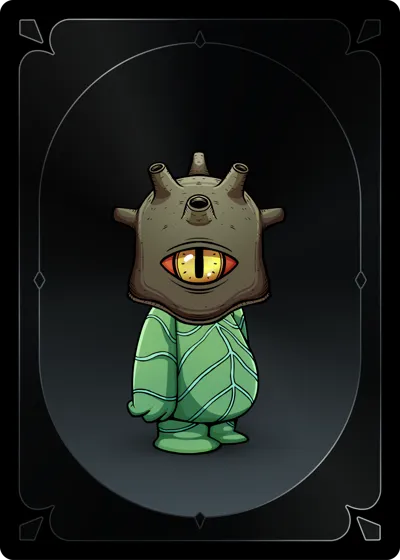 Koda #6301