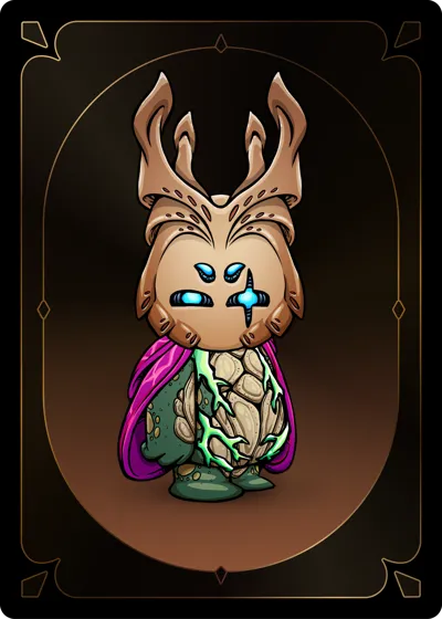 Koda #6307