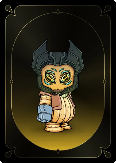 Koda #6309