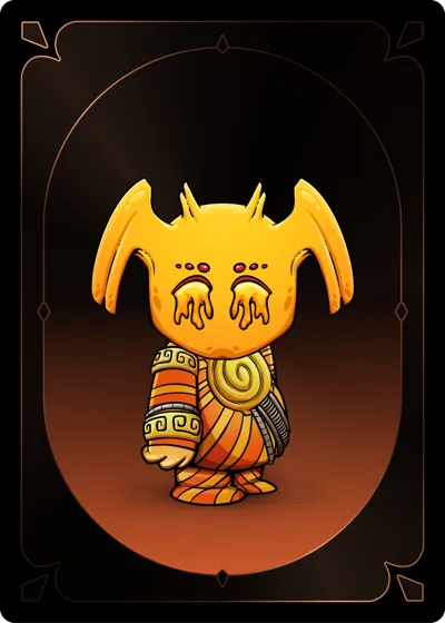 Koda #6322