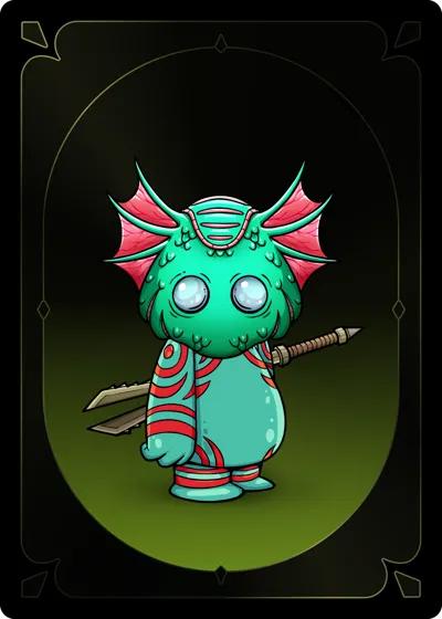 Koda #6339