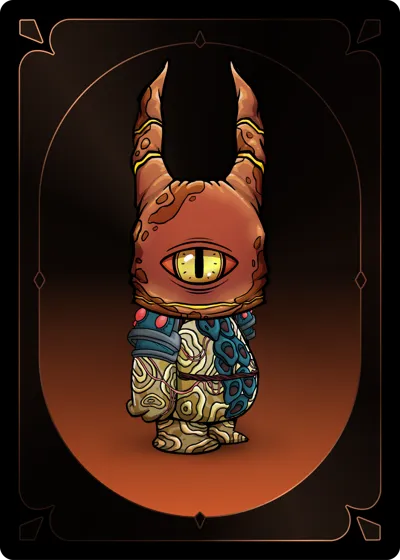 Koda #6344