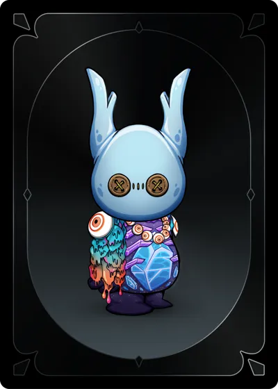 Koda #635