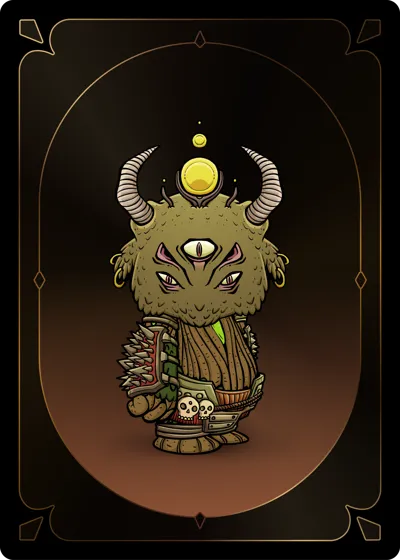 Koda #6359