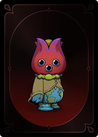 Koda #637
