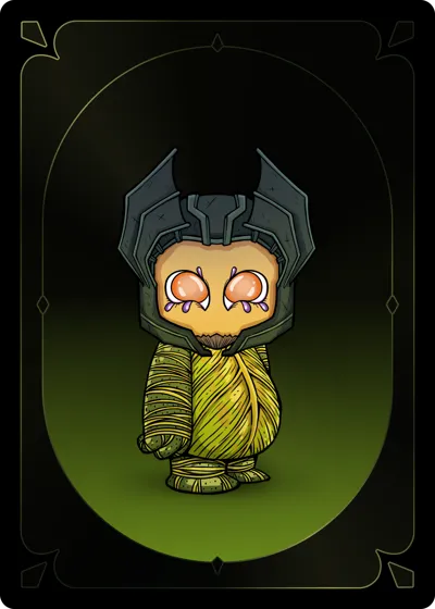 Koda #6370