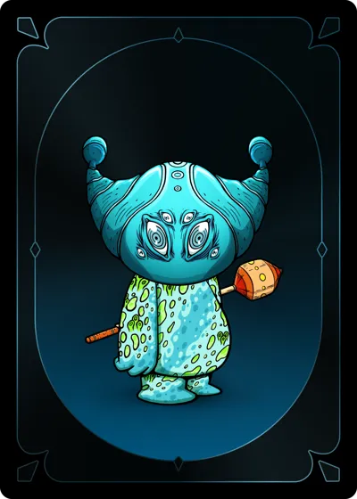 Koda #6380