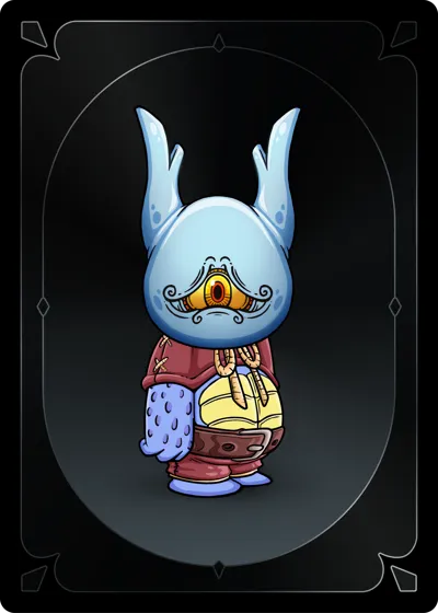 Koda #6396