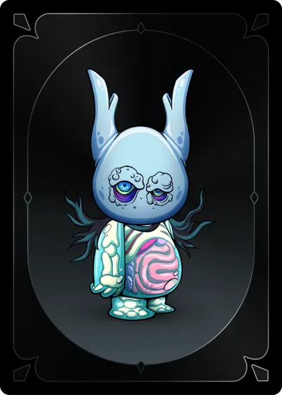 Koda #6410