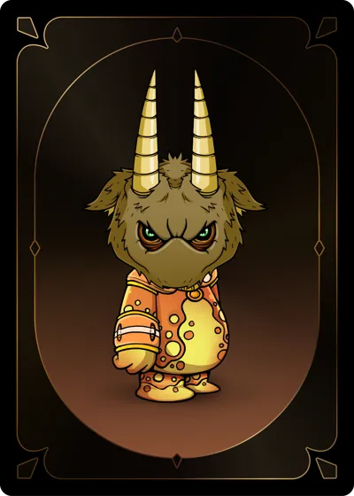 Koda #6416
