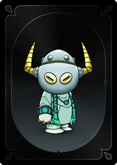 Koda #6430