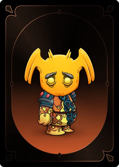 Koda #6431