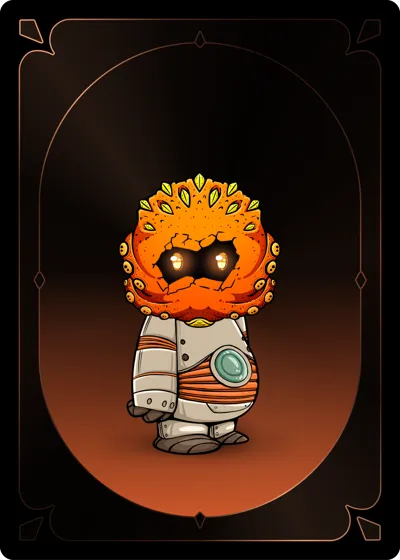 Koda #6435