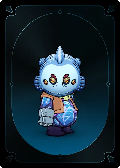 Koda #645