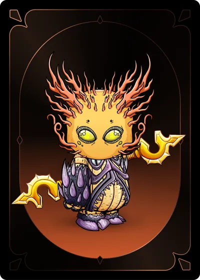 Koda #6450