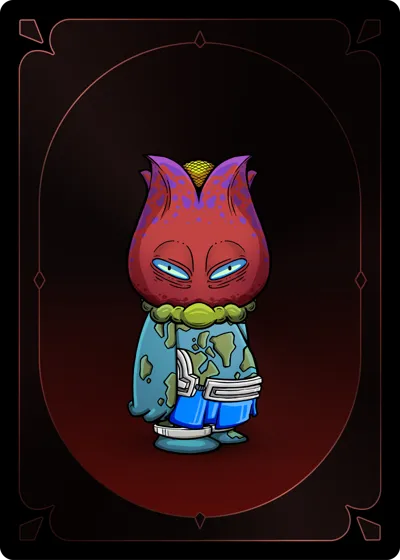 Koda #646