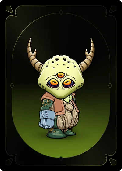 Koda #648