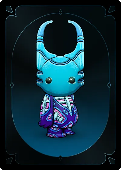 Koda #651
