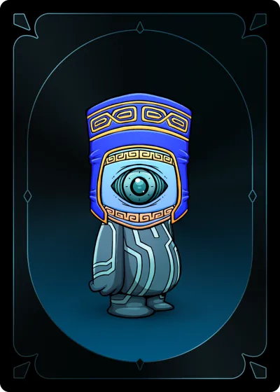 Koda #6525