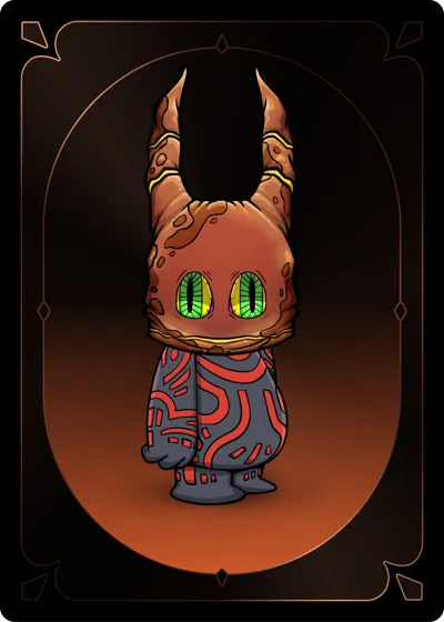 Koda #653