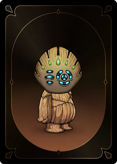 Koda #654