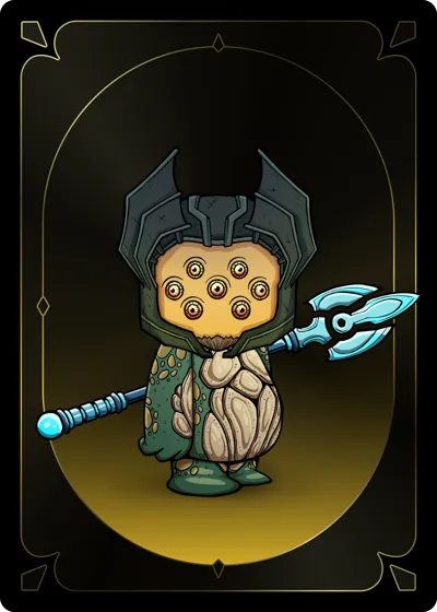 Koda #6549