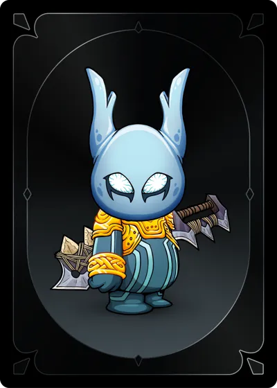 Koda #6557