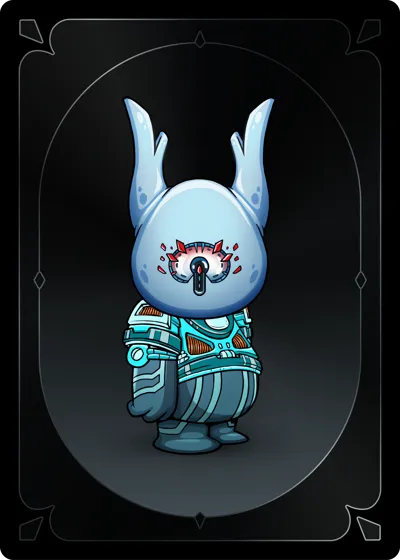 Koda #6558