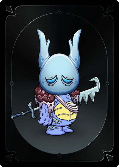 Koda #656