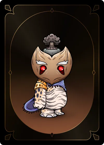 Koda #6570