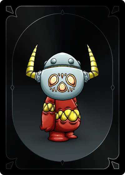 Koda #658