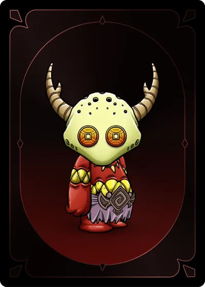 Koda #6581