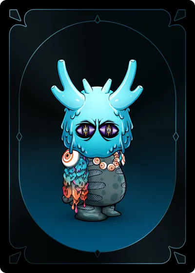 Koda #660