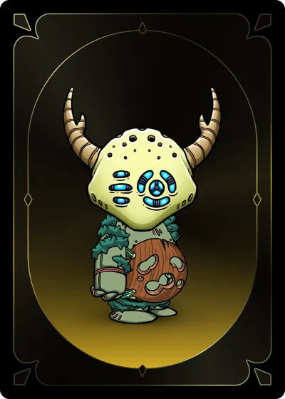 Koda #662