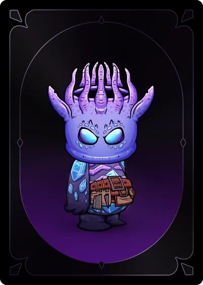 Koda #6623