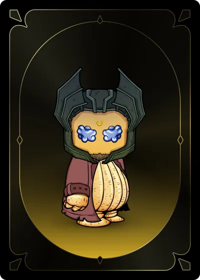 Koda #6626