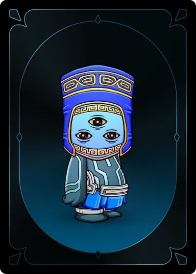 Koda #6630
