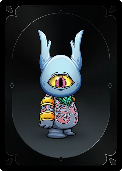 Koda #6635