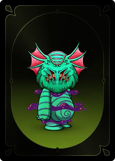 Koda #6653