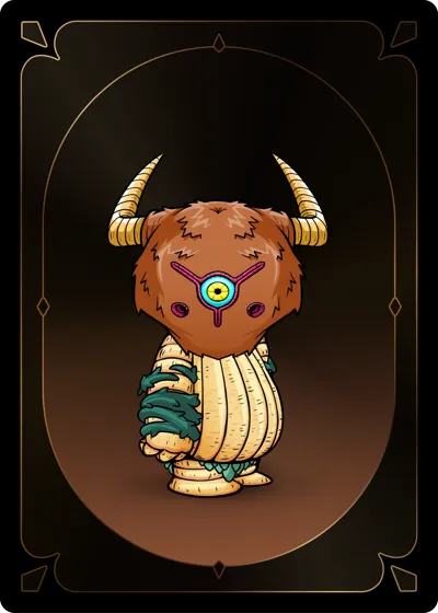 Koda #6661