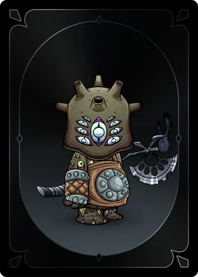 Koda #6664