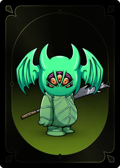 Koda #6665