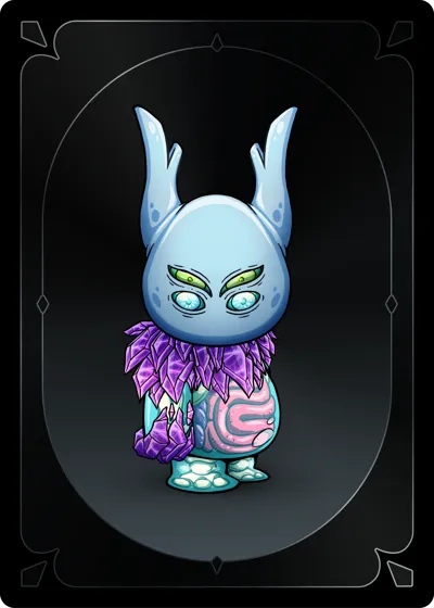 Koda #6666