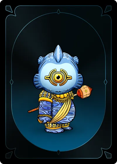 Koda #6668