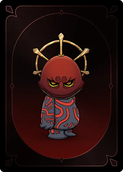 Koda #6669