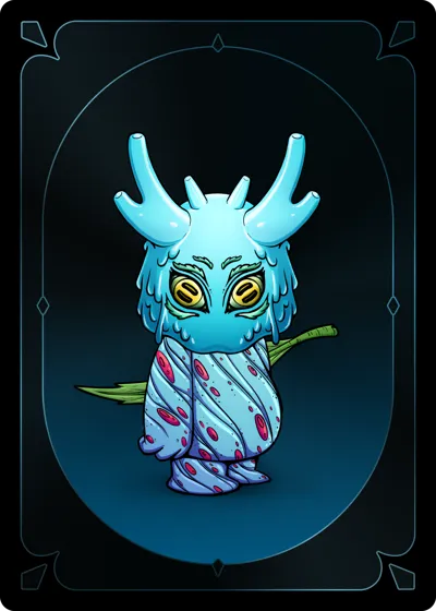 Koda #6676