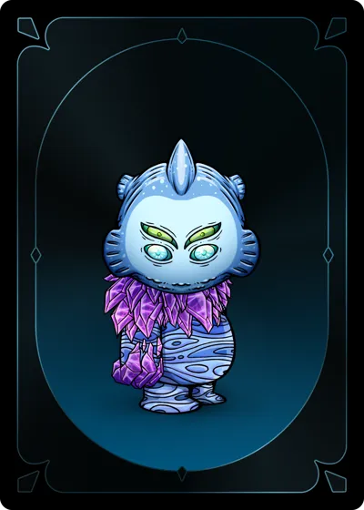 Koda #6693
