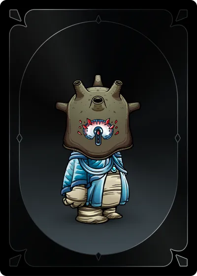 Koda #6704
