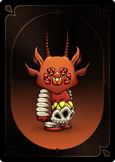Koda #671