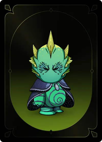 Koda #673